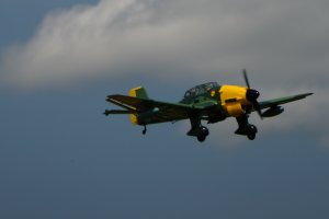 DSC02550